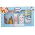 Johnsons Baby Care Collection(350) 